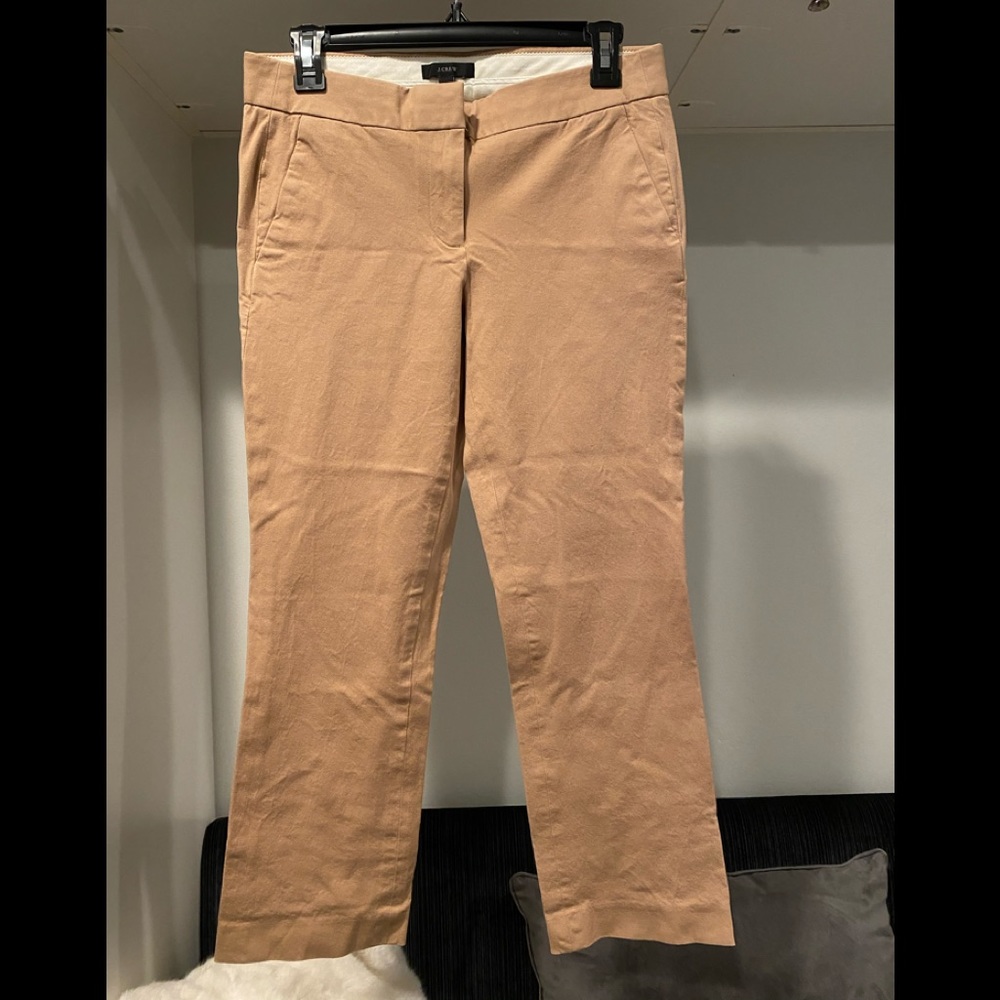 J.Crew Pants